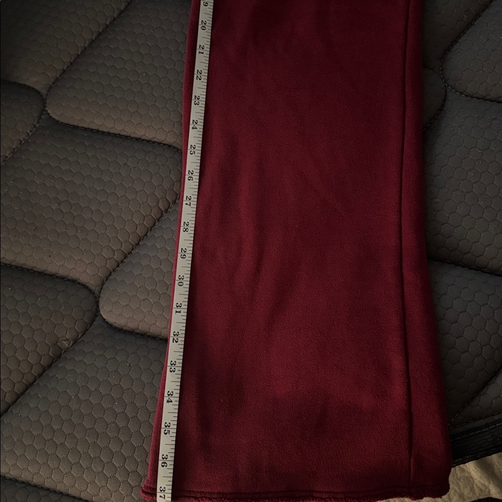American Eagle Women’s Sweatpants. - Picture 9 of 9
